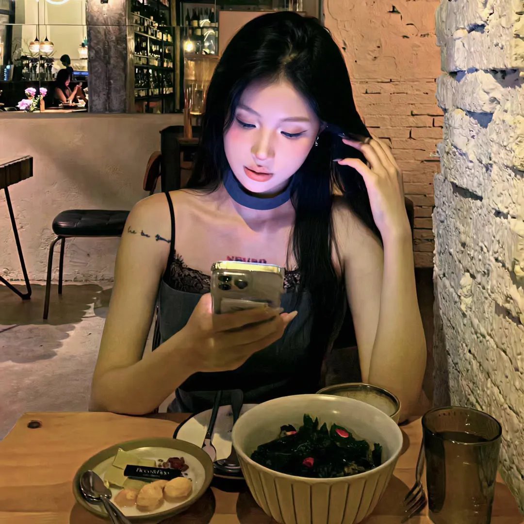 小姨怀春