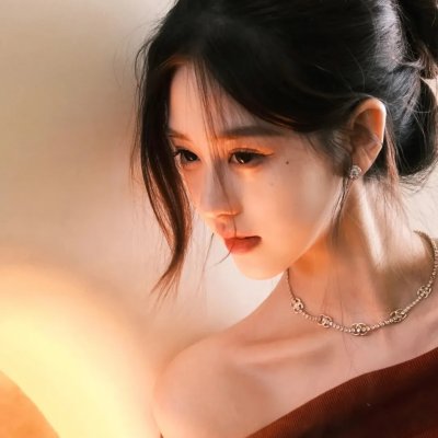 爱情奇幻