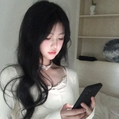 白蛇：缘起