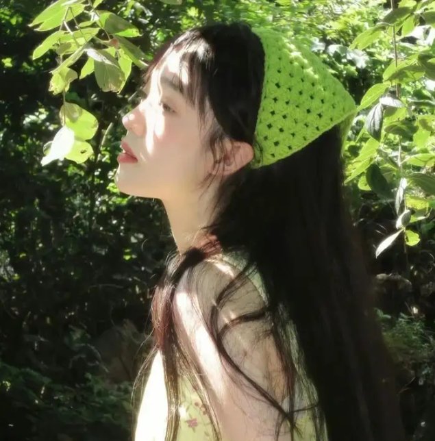 小孩的小孩