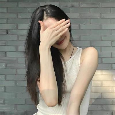 心灵迷雾