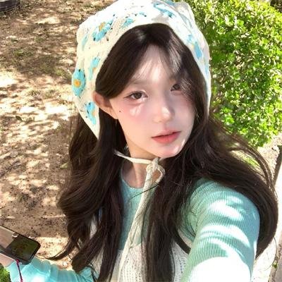 捉迷藏