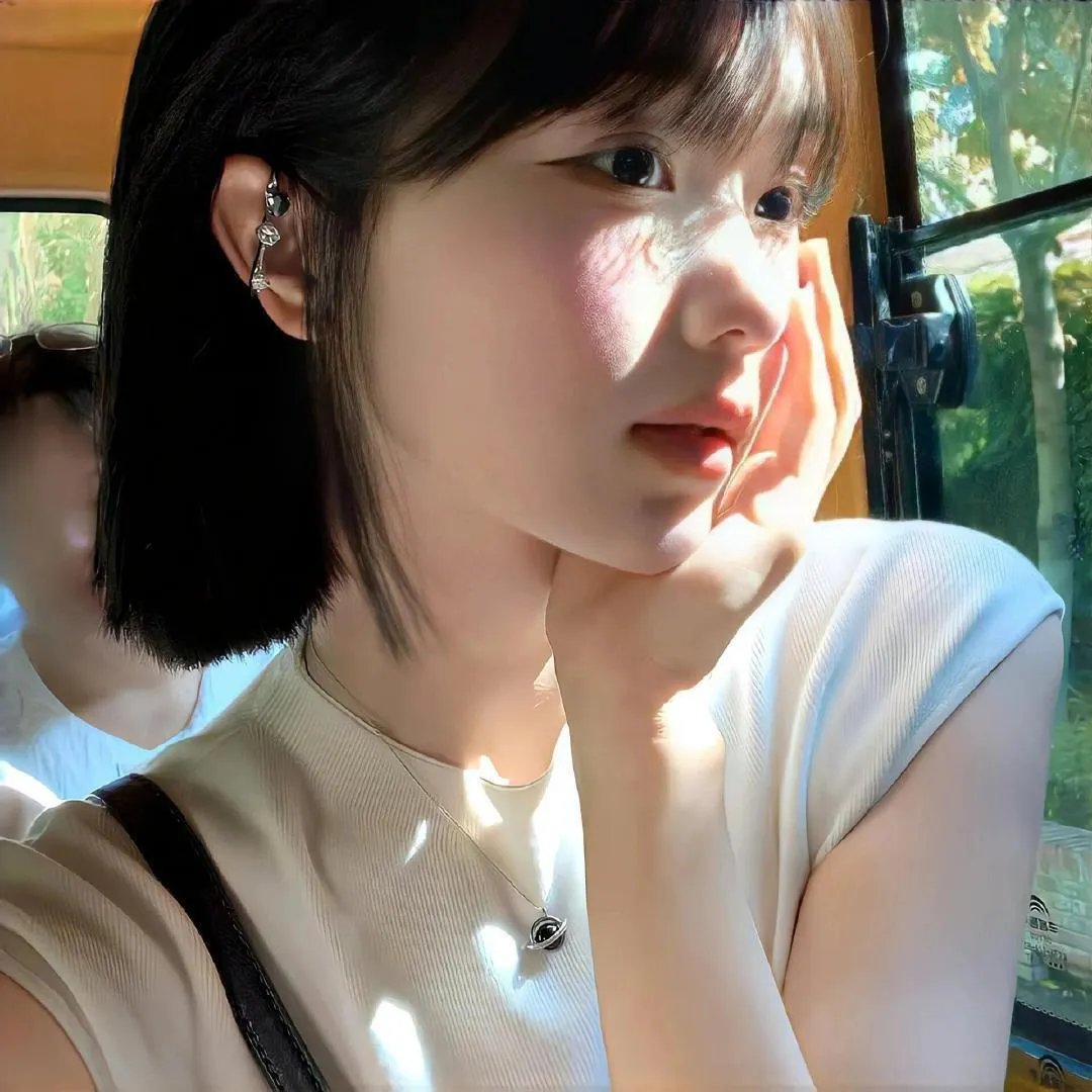 惊魂游戏