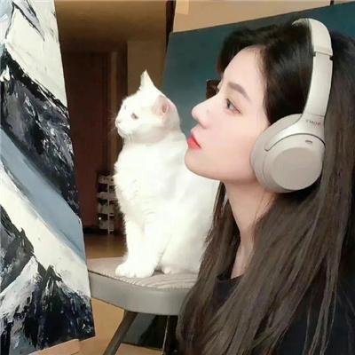 爱情或面包