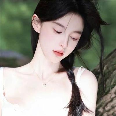 楊八妹招親粤语