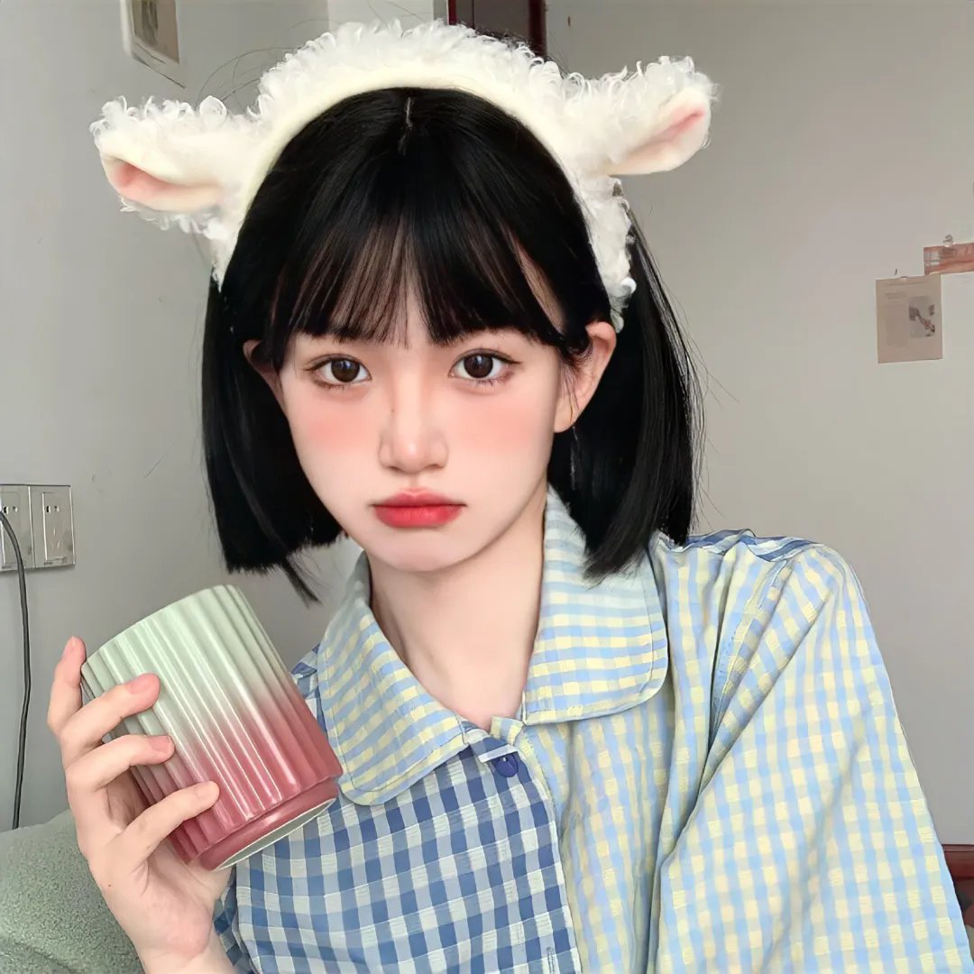 声生不息