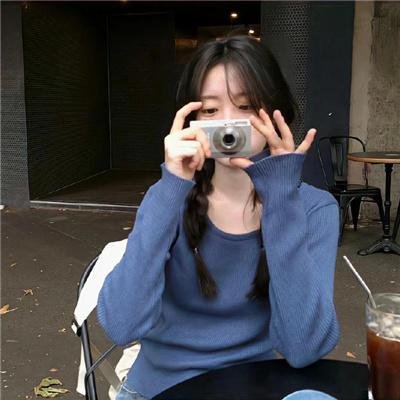 唐宫蜜史
