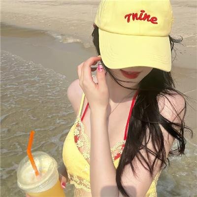 寄生兽