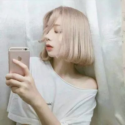 挖掘者