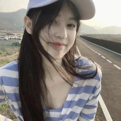 山巅之城 第一季
