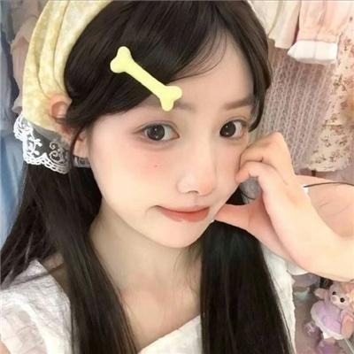 苦海明灯