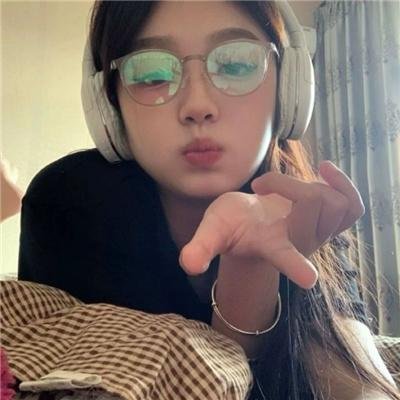 难以忽视的真相
