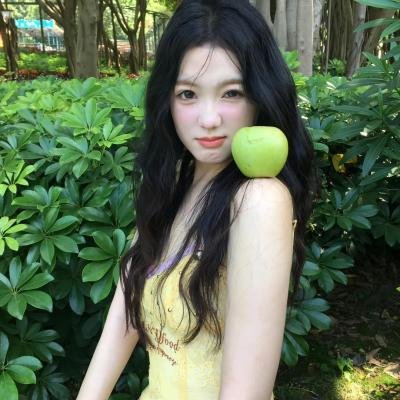 奇谈