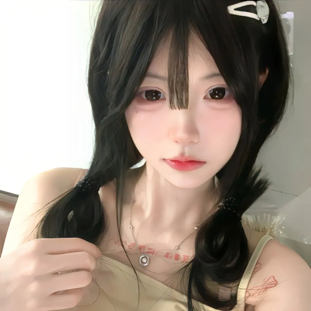 女子推理社第二季