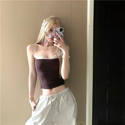 曾经。爱是唯一