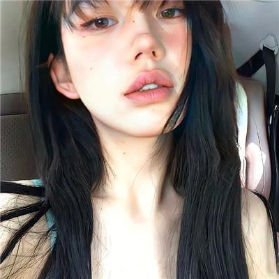 一个计程车司机的历险记