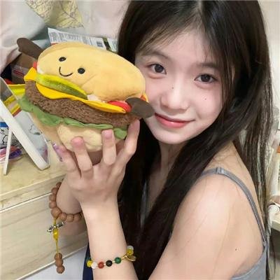 红颜未老恩先断