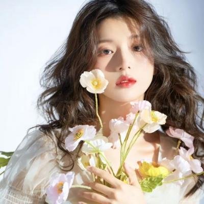 菊花村的那些事