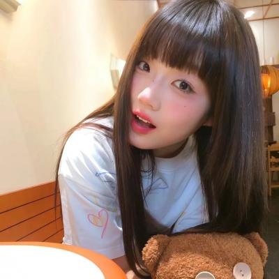 披荆斩棘的大小姐