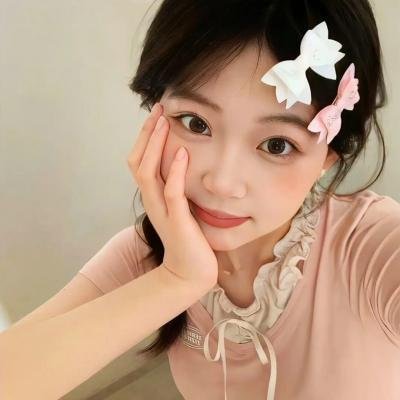 海上惊魂