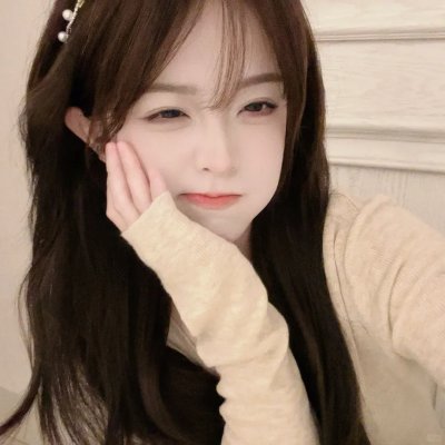 青春的杀人者