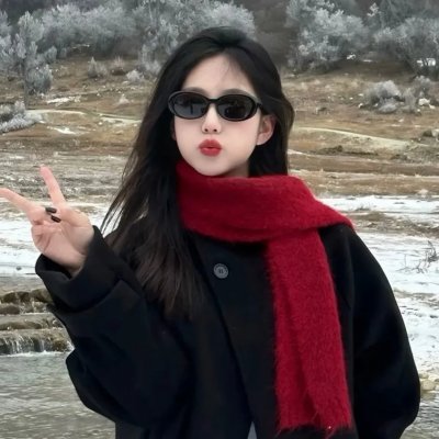 演技派考核全纪录