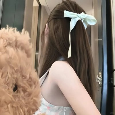 双人舞
