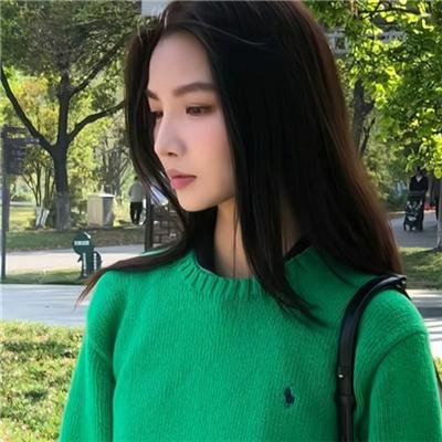 石膏男孩