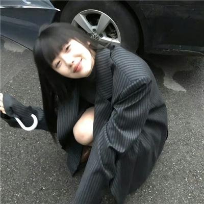 黑色弥撒