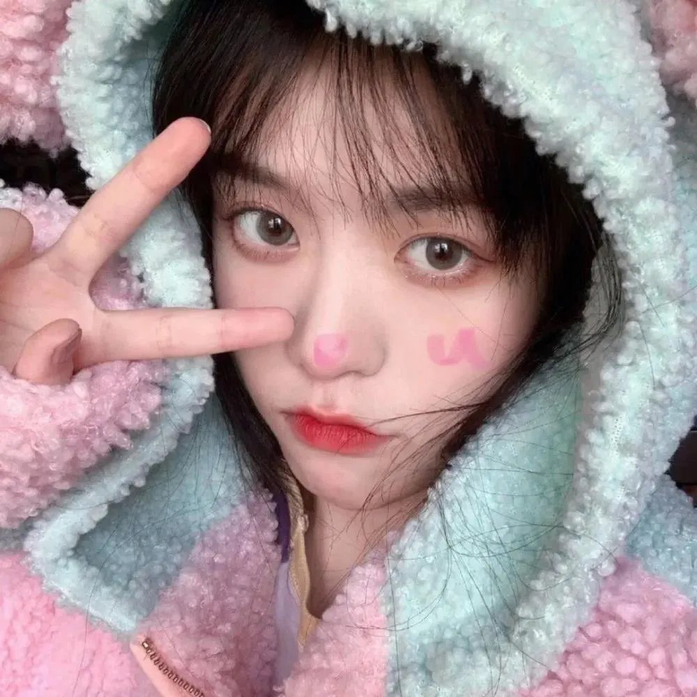我是大美人第二季
