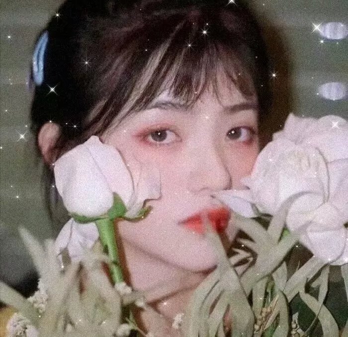 金黄色的回忆