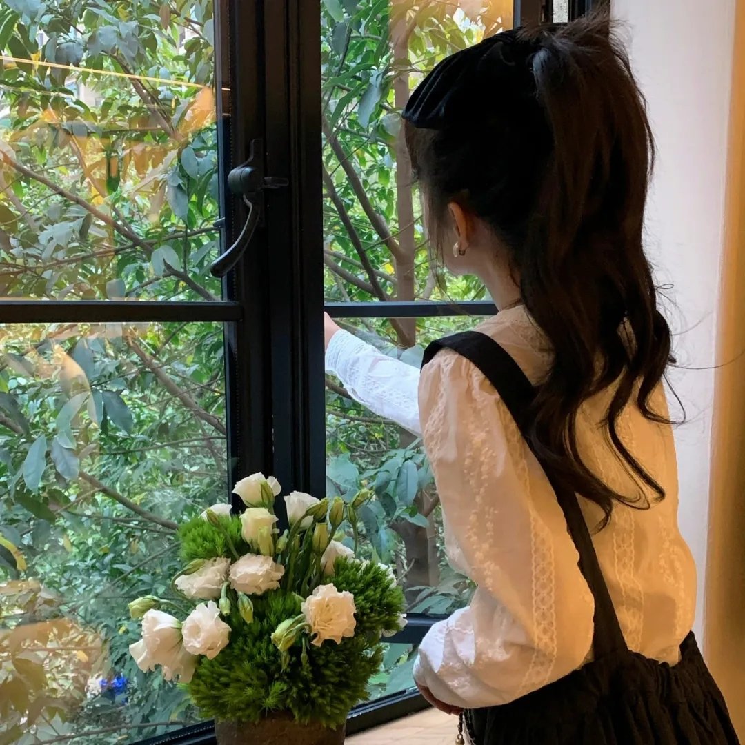 局外人2019