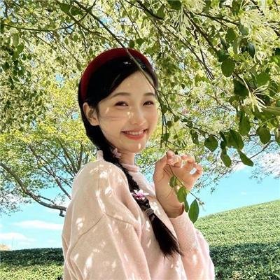 壮志高飞